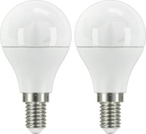 Light Bulbs Sainsbury S