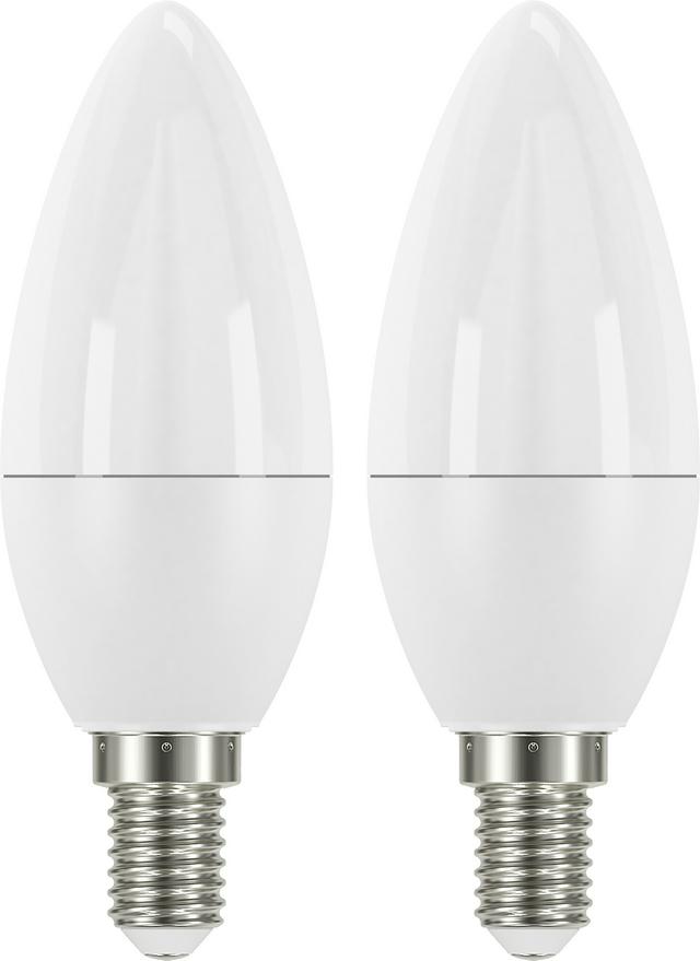 small screw light bulbs 60w