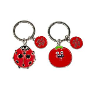 spirograph sainsburys