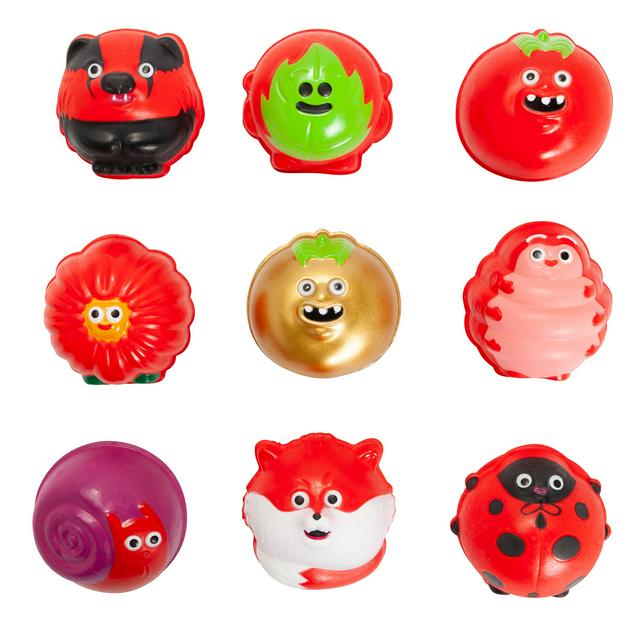 Red Nose Day 21 Red Nose £1.5 Compare Prices