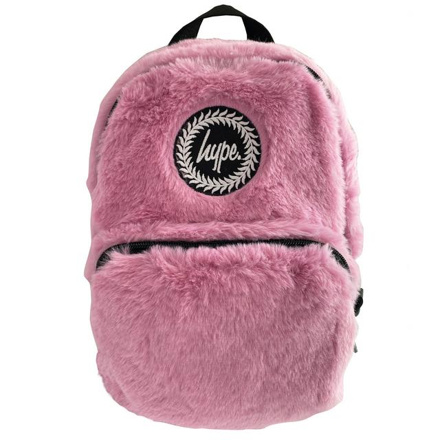 calvin klein bolsas womens