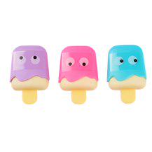 Tinc Lolly Lip Balms - gallery image 2