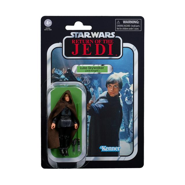 star wars vintage collection uk