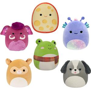 Original Squishmallows 12 Inch Assortment - gallery image 2