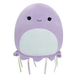 Original Squishmallows 12 Inch Assortment - gallery image 4