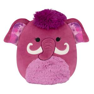 Original Squishmallows 12 Inch Assortment - gallery image 5