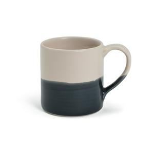 Sainsbury's Home Artisan Mug Assortment - gallery image 2