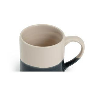 Sainsbury's Home Artisan Mug Assortment - gallery image 3
