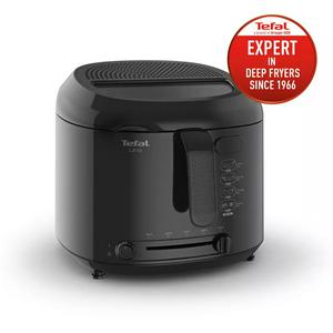 Tefal FF203840 Uno Deep Fat Fryer - gallery image 3