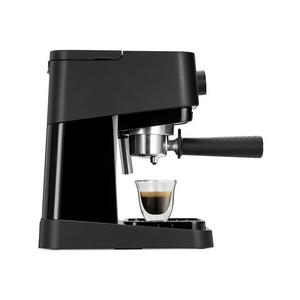 De'Longhi EC230 Espresso Coffee Machine - gallery image 5