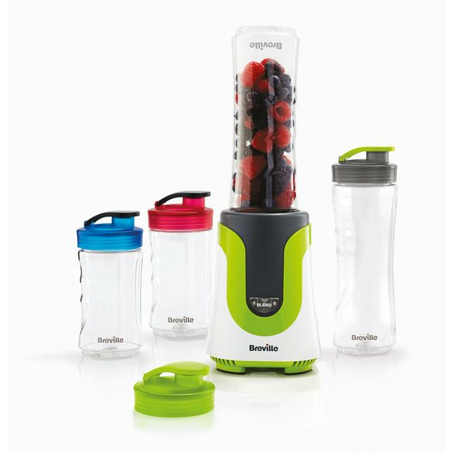 Breville Hot Cup Sainsburys Hot Sale 