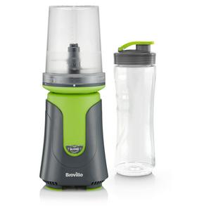 Breville VBL241 Blend Active Compact 