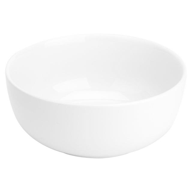 ceramic mixing bowl sainsbury's