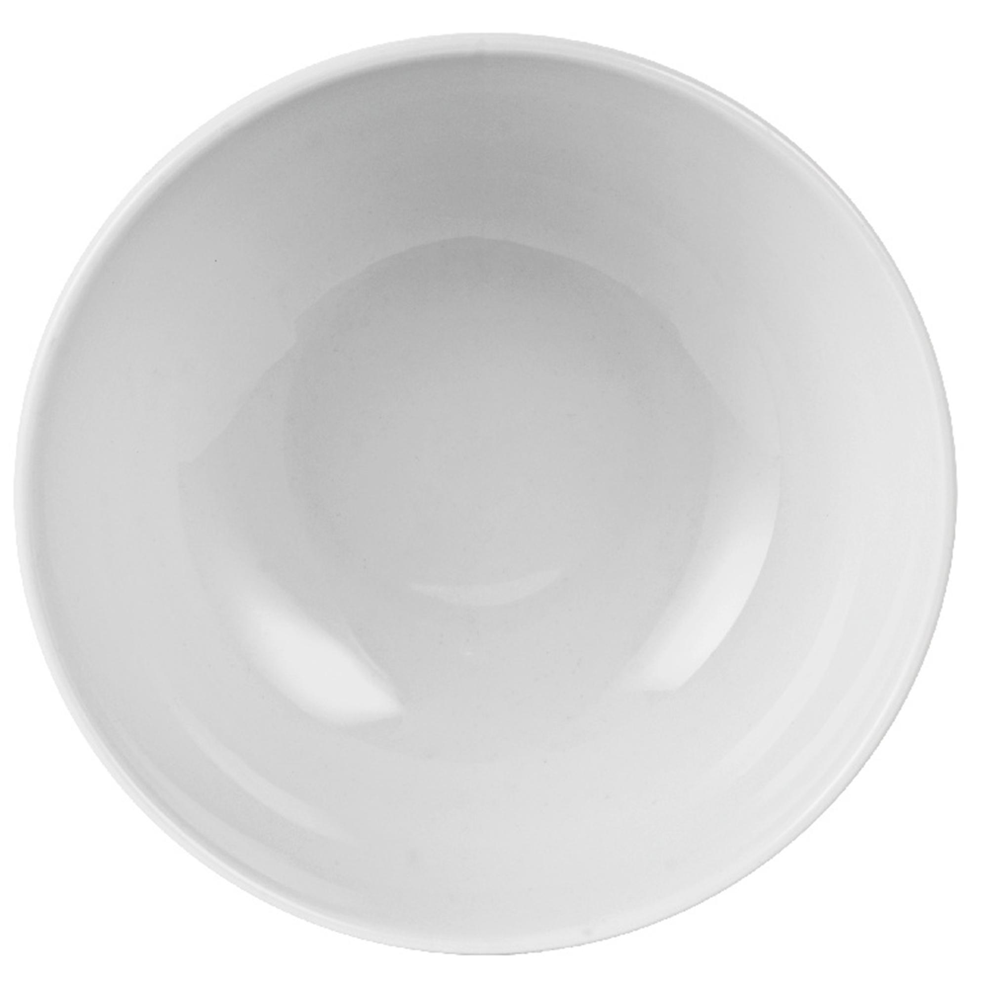 Sainsbury's online Grocery Shopping and Fresh Food Delivery