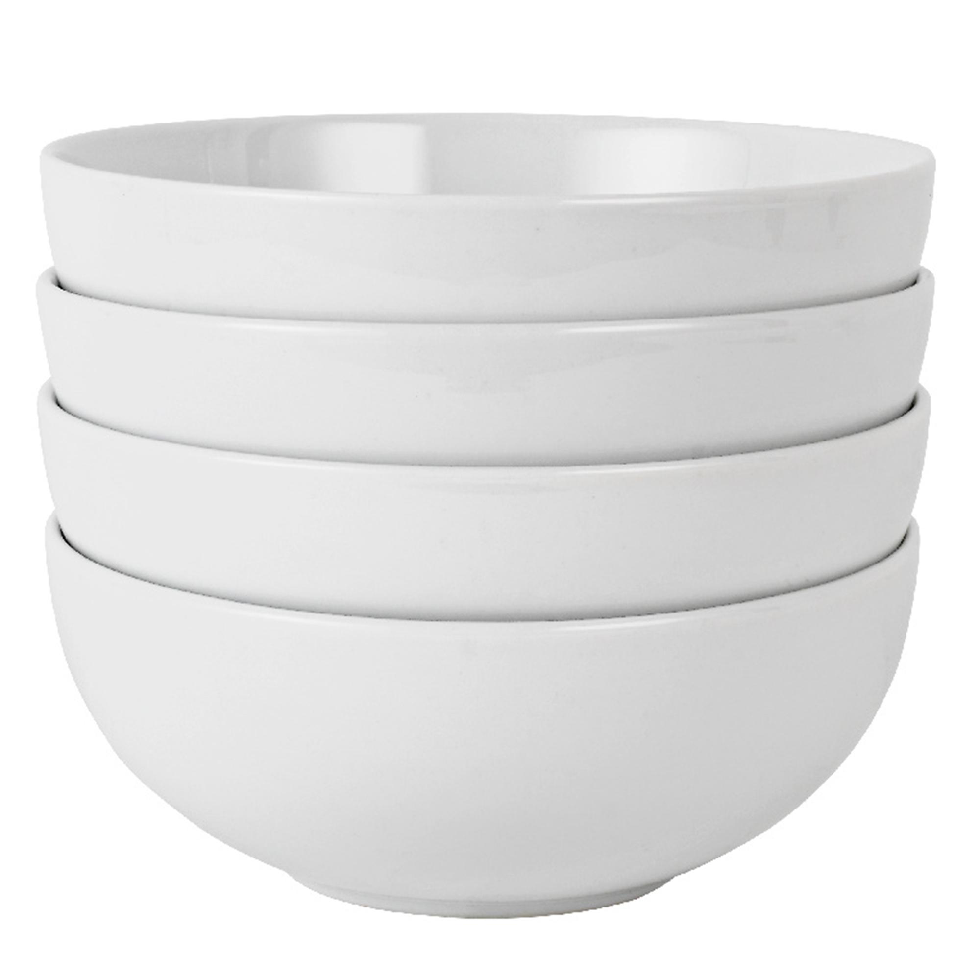 Sainsbury's online Grocery Shopping and Fresh Food Delivery