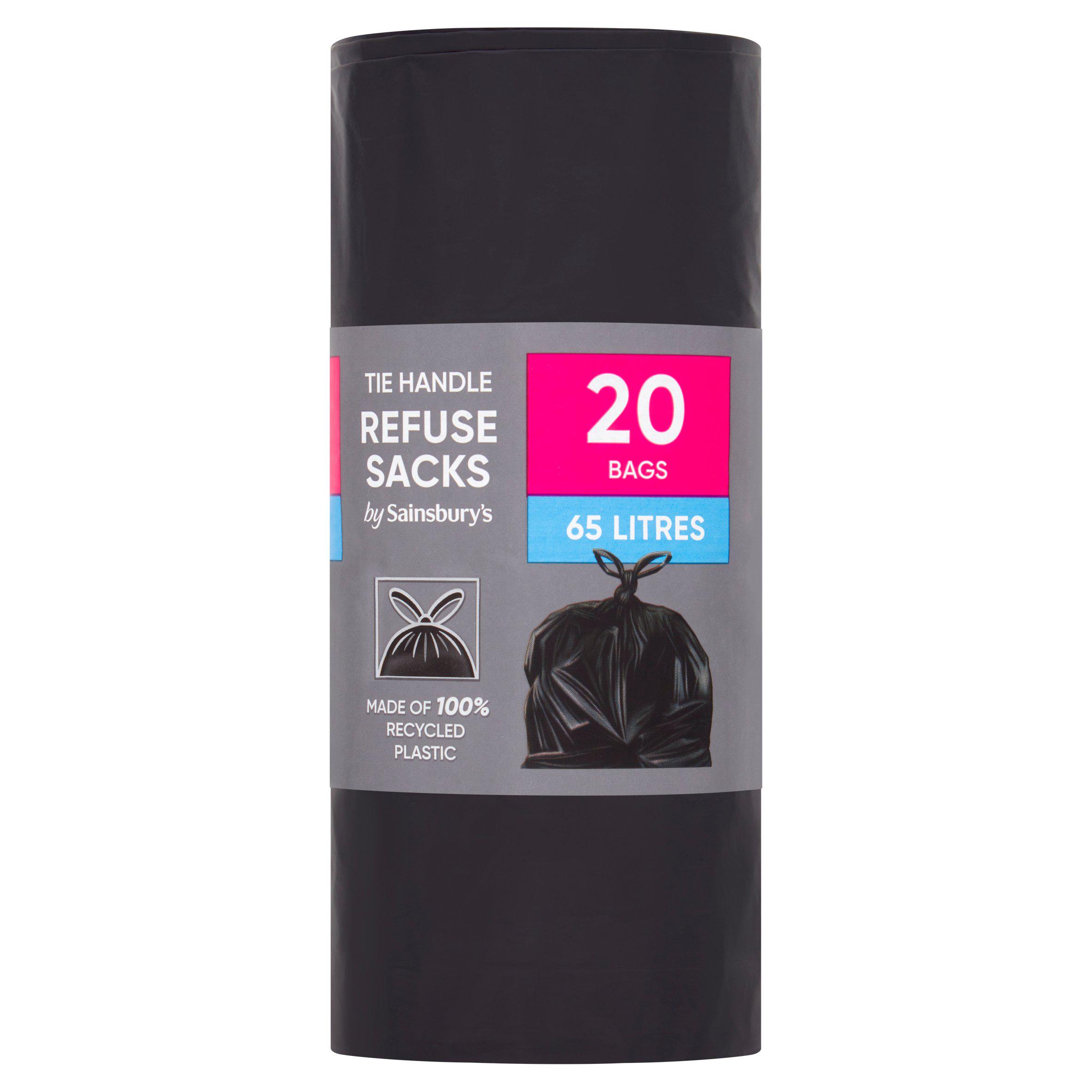 Sainsbury's online Grocery Shopping and Fresh Food Delivery