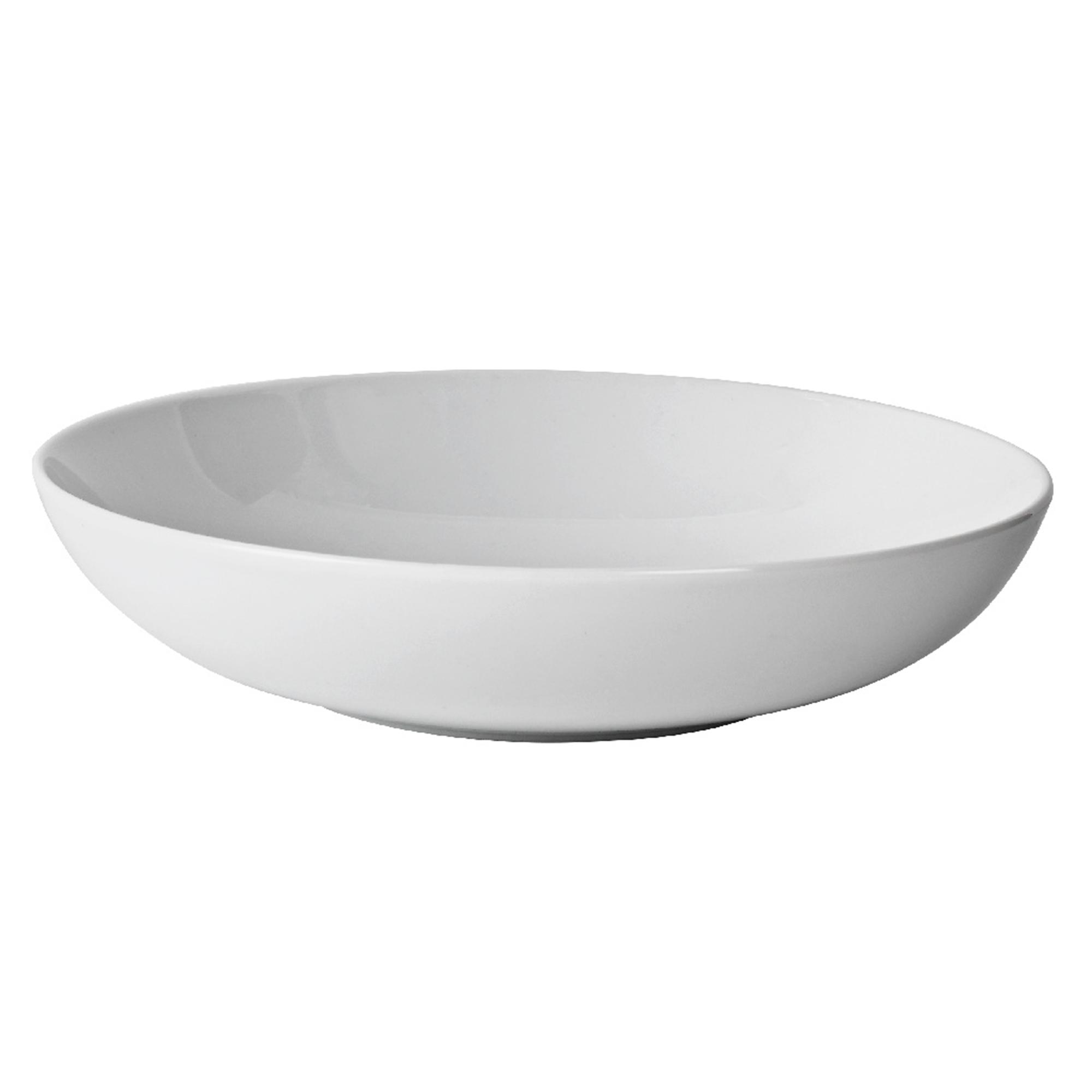 Sainsbury's online Grocery Shopping and Fresh Food Delivery