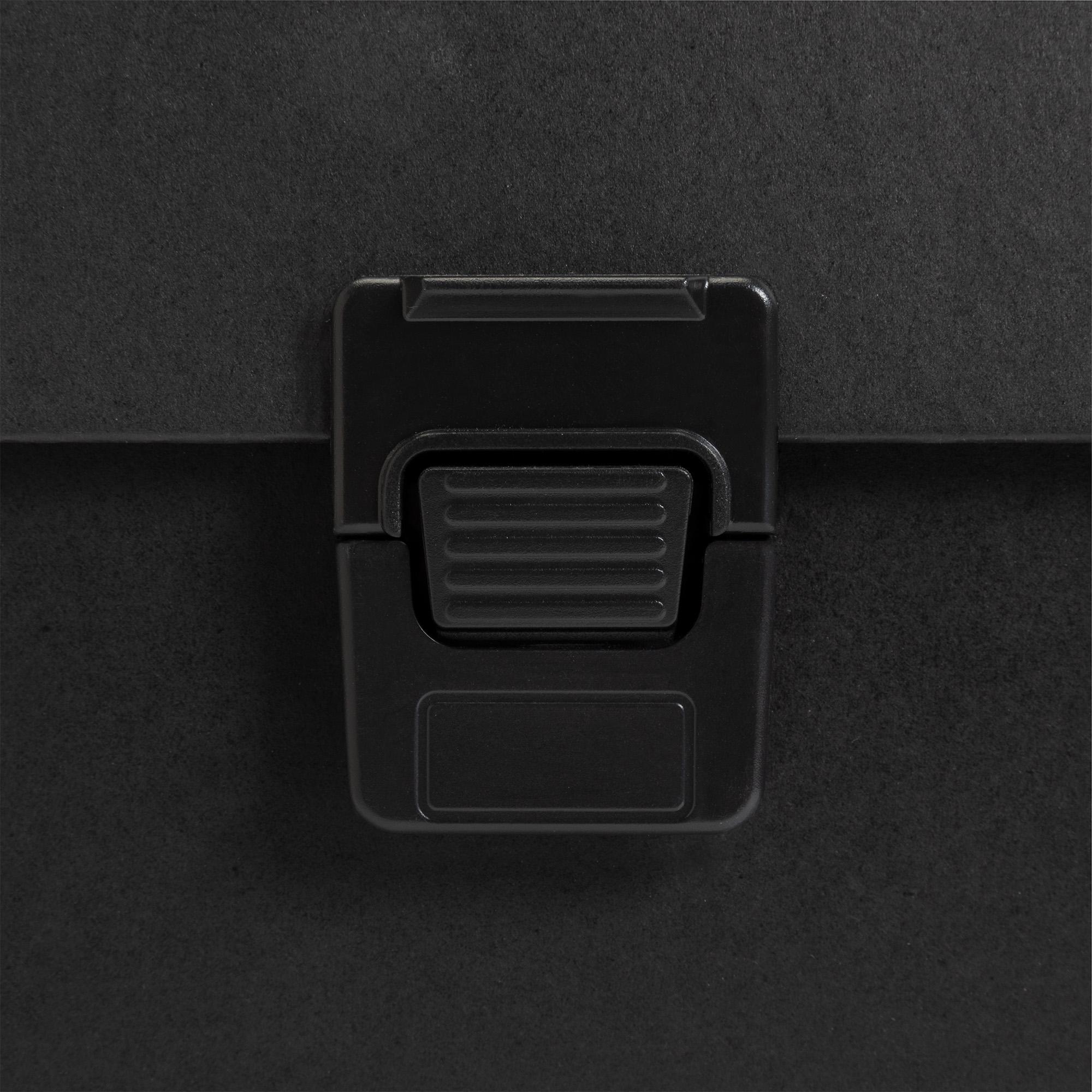 Sainsbury's online Grocery Shopping and Fresh Food Delivery