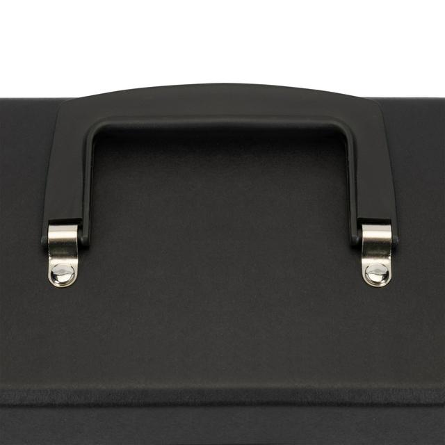 Sainsbury's online Grocery Shopping and Fresh Food Delivery