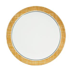 paper plates sainsburys