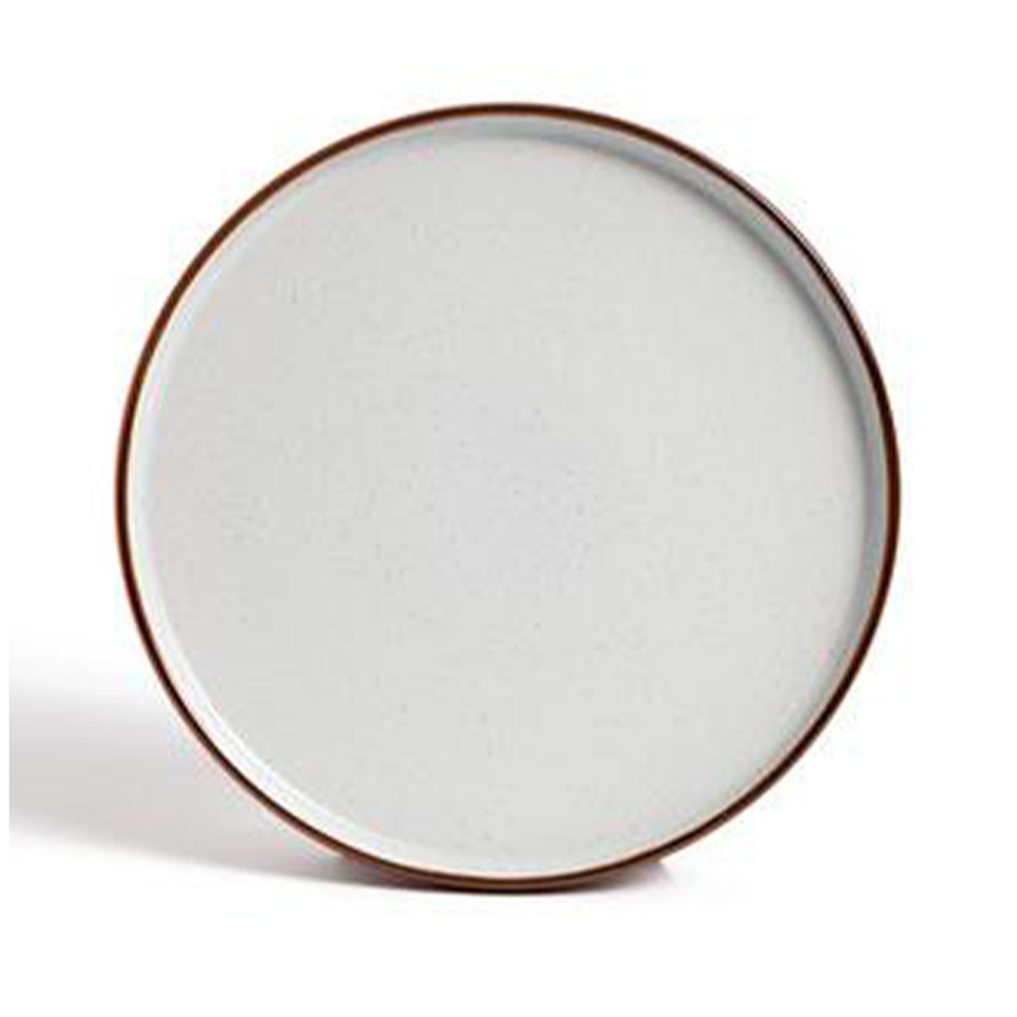 Sainsbury's online Grocery Shopping and Fresh Food Delivery