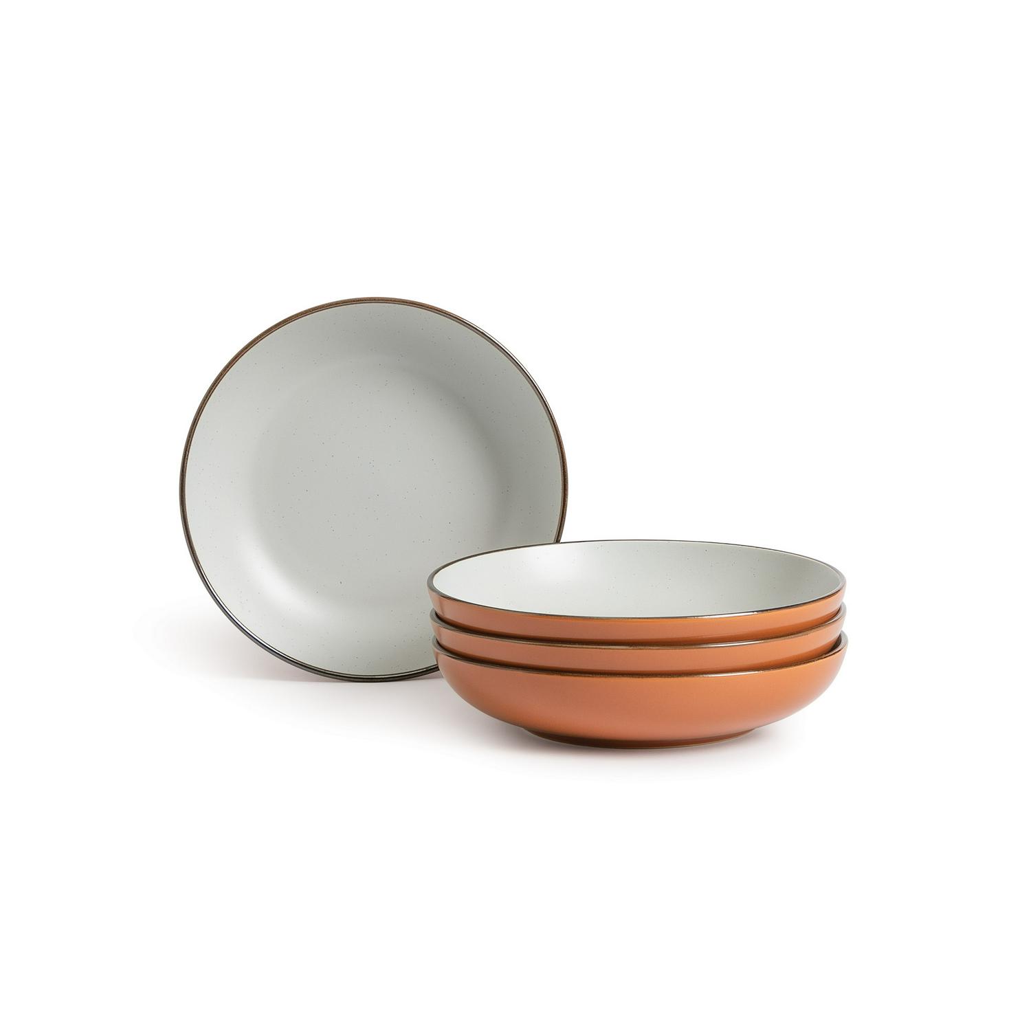 Sainsbury's online Grocery Shopping and Fresh Food Delivery