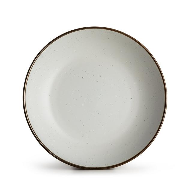 Sainsbury's online Grocery Shopping and Fresh Food Delivery