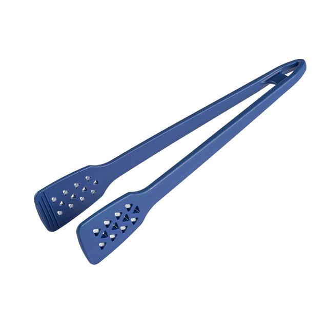 Sainsbury S Home Mix It Up Tongs Sainsbury S Sainsbury S Home Mix It Up Tongs Sainsbury S