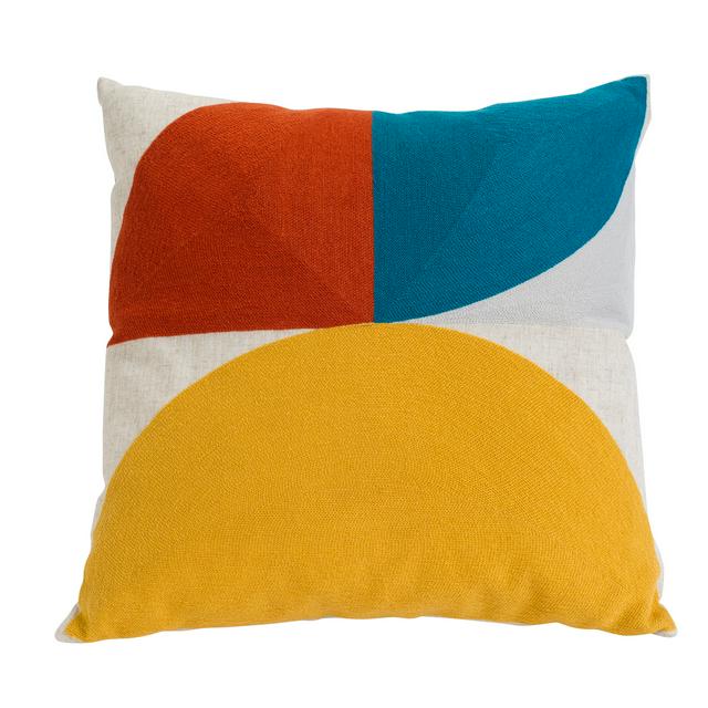 sainsburys pillows