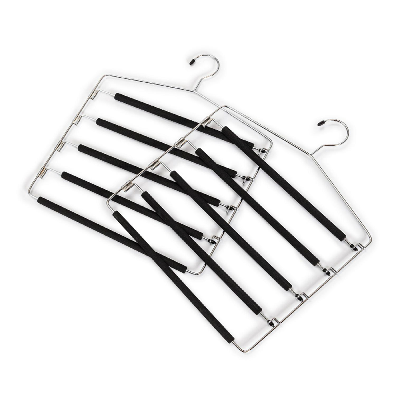 Sainsbury's online Grocery Shopping and Fresh Food Delivery