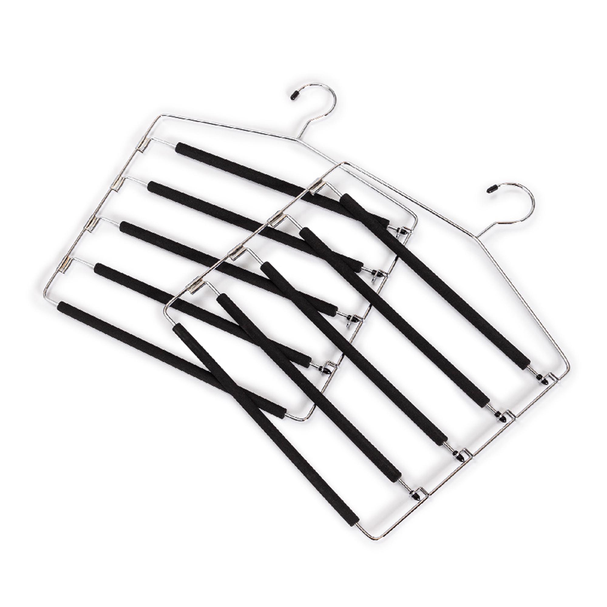 Sainsbury's online Grocery Shopping and Fresh Food Delivery