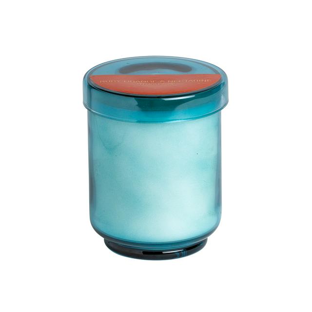 Large Glass Storage Jars Sainsburys Glass Designs