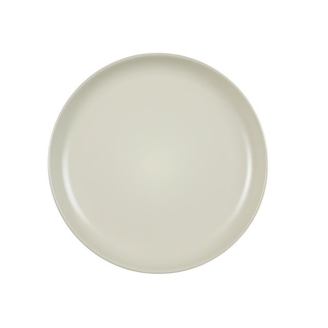 Sainsbury's online Grocery Shopping and Fresh Food Delivery