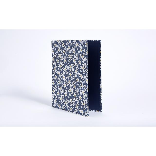 sainsburys photo printing