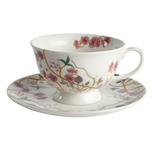 sainsbury's toy tea set