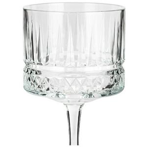 Habitat Elysia Gin Glass - gallery image 3