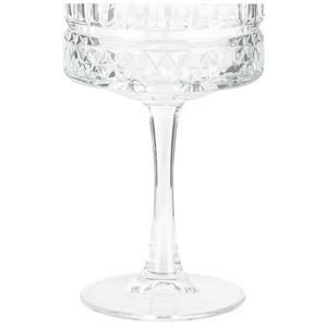 Habitat Elysia Gin Glass - gallery image 4