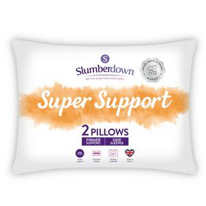 sainsburys pillow protectors