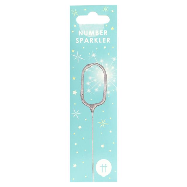 Sainsbury's online Grocery Shopping and Fresh Food Delivery