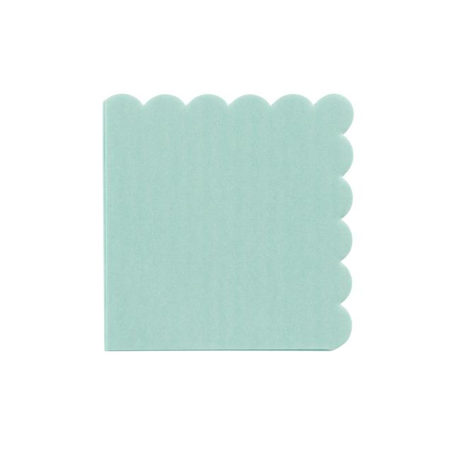 Sainsbury's online Grocery Shopping and Fresh Food Delivery