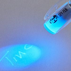 Tinc Spy Pen - gallery image 3