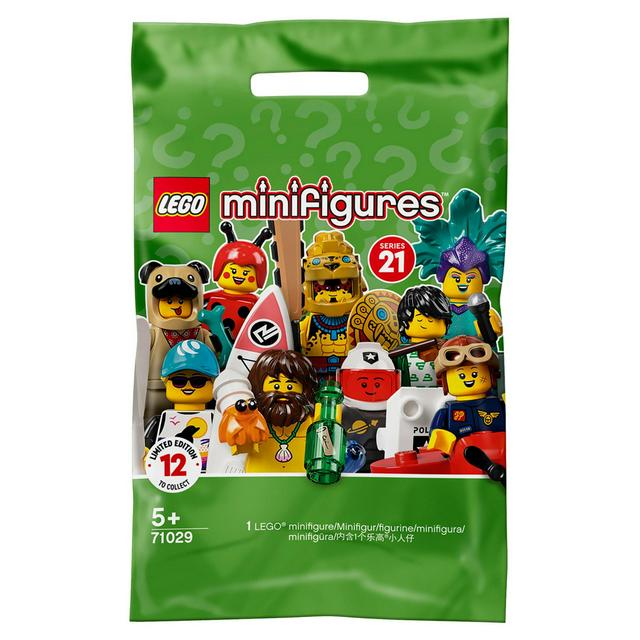 cheap mini squishies