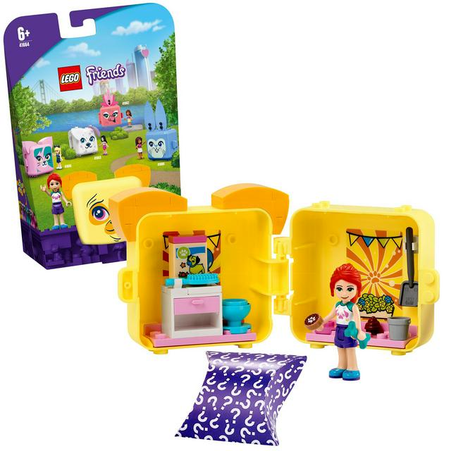 playset lego