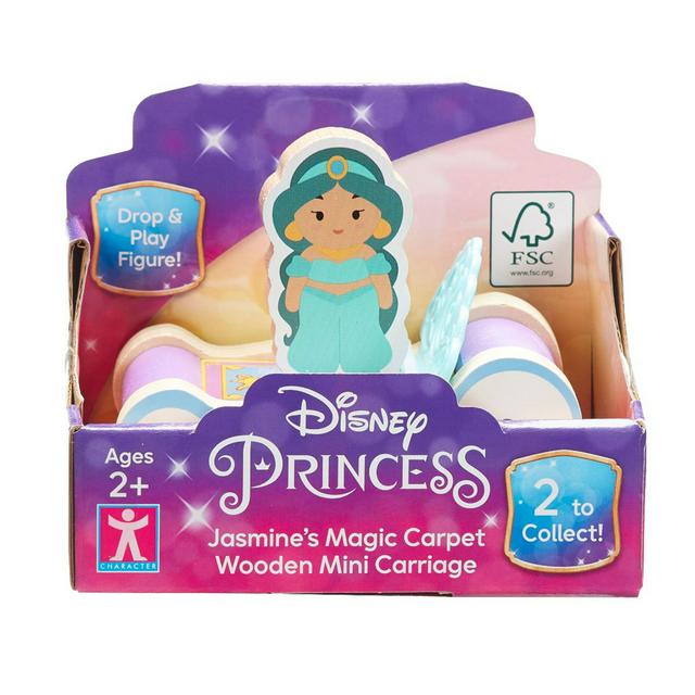 sainsburys wooden toys