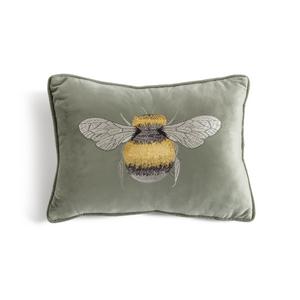 bee & willow pillows