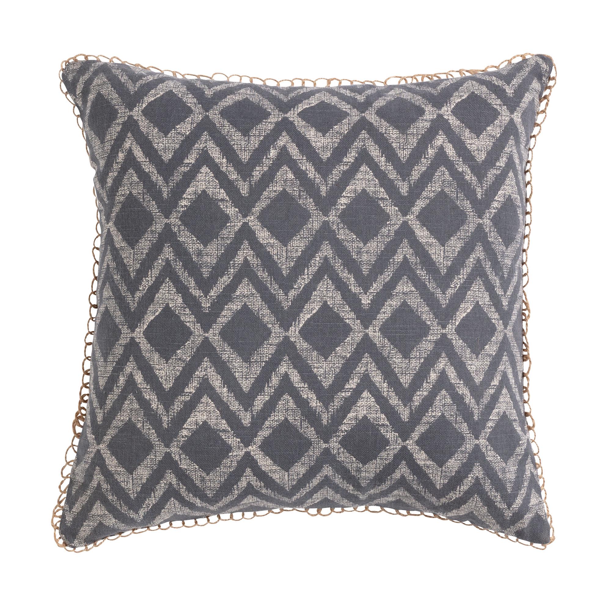 Sainsbury's online Grocery Shopping and Fresh Food Delivery