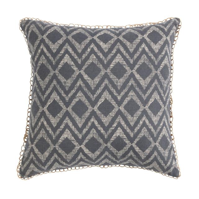 Sainsbury's online Grocery Shopping and Fresh Food Delivery