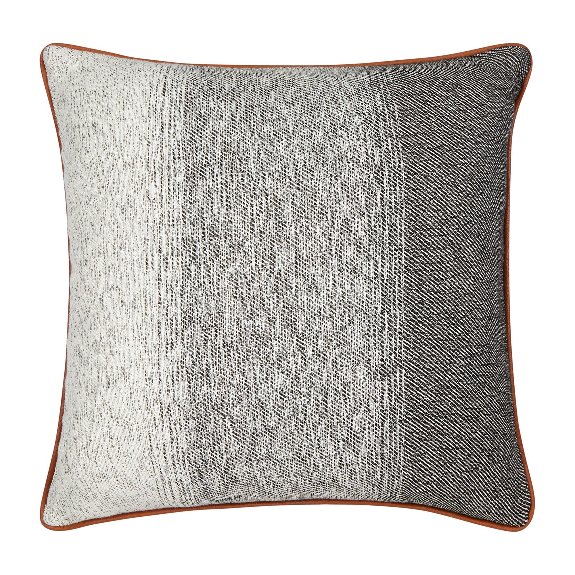 Sainsbury's online Grocery Shopping and Fresh Food Delivery