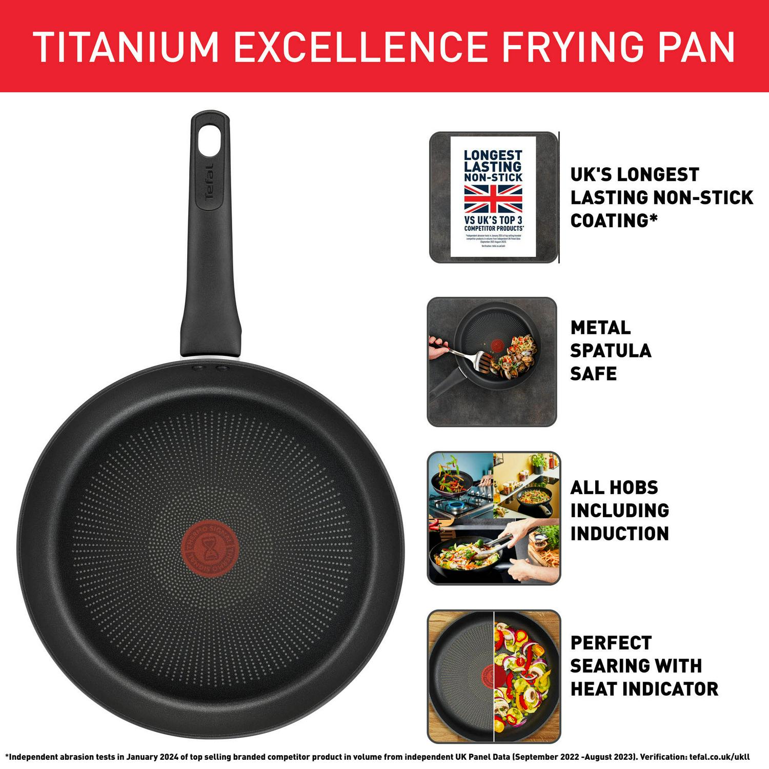 Sainsbury's online Grocery Shopping and Fresh Food Delivery