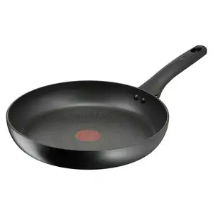 Tefal Titanium Excellence 28cm Induction Frying Pan